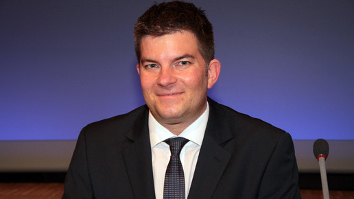 noweda Oliver Gollnick noweda