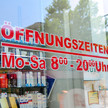 oeffnungszeiten aa Apotheken können Öffnungszeiten flexibler gestalten