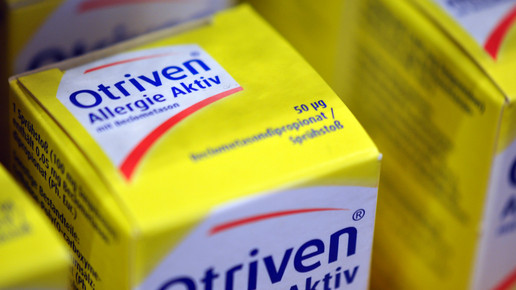 otriven allergie aktiv1 aa