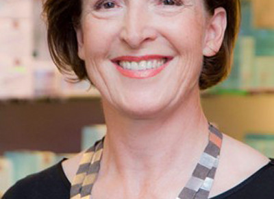 pro-vita-apo koeln gorissen pro-vita koeln