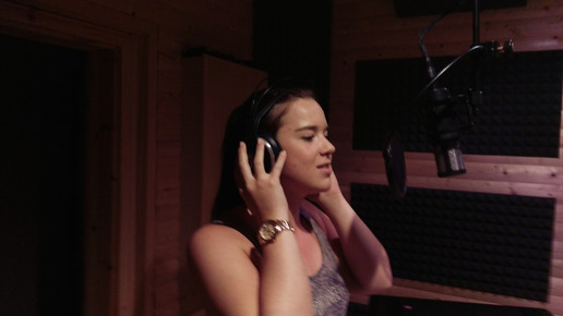 pta nadine buchholz8