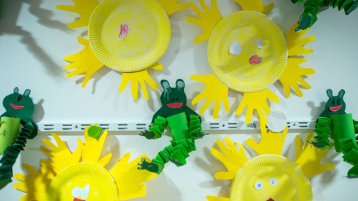 sanofi kita 03 lohnes