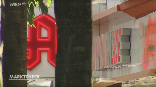 swr marktcheck26 schmerzsalben scs