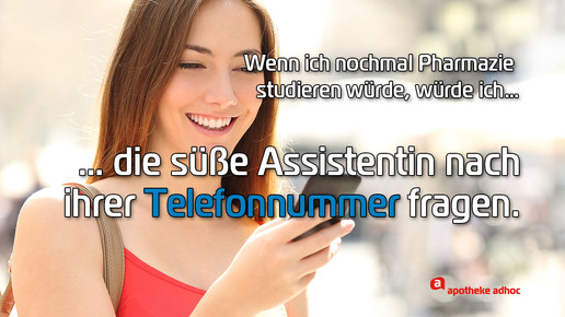 tt telefonnummer fotolia contrastwerkstatt