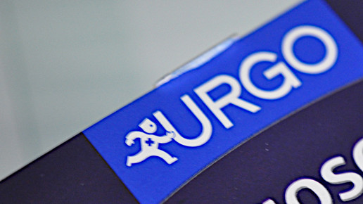 Zwischenhändler dürfen PZN aufkleben