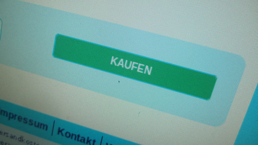 versandapo kaufen scs