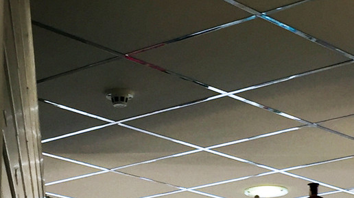 videoueberwachte apotheke2 kamera aa