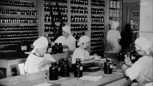 wdr zeitreise schwabe historisch4 screenshot