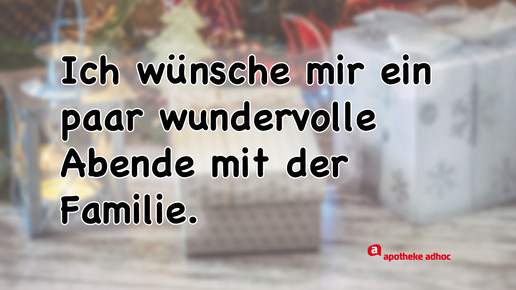 weihnachtswuensche3 familie