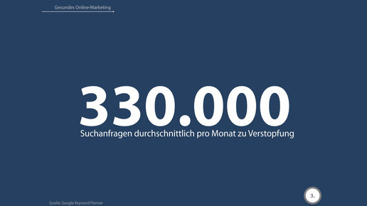 xeomed grafik4 verstopfung