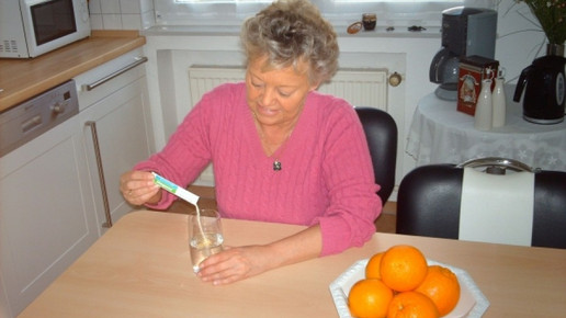 0001-1257845181 5785