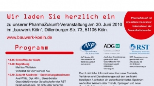 0002-1276182644 7625