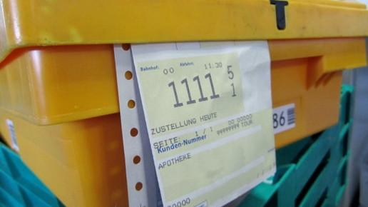 0002-1319136374 12895