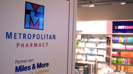 0004-metropolitan3 aa