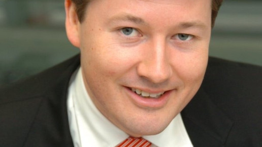 0009-1307537371 11448