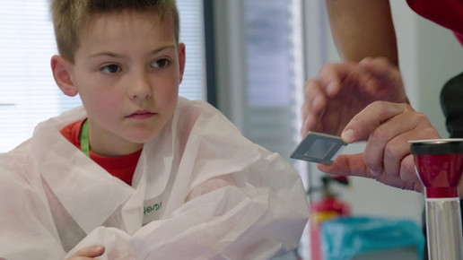 160712 merck spot scs