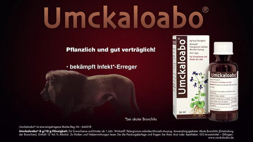 160712 umckaloabo spot scs