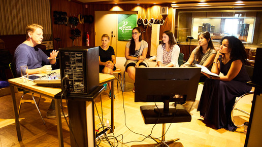 160910 revoice of pharmacy gruppe