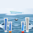BUCCOTHERM – Zahn- und Mundpflegeprodukte mit Thermalwasser