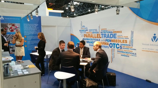 1alpha hassam messe 1alpha