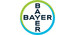 Bayer Vital GmbH Bayer Vital GmbH
