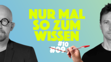 Fehlerkultur statt Pharmazierat