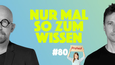 Lauterbachs Lobbyladen verhöhnt Apotheken