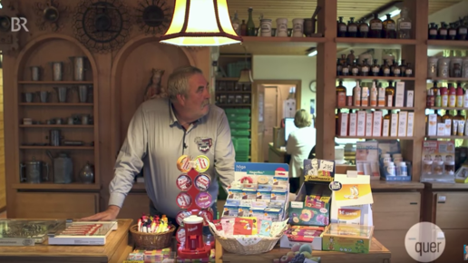 Apotheken-Sterben Internethandel Screenshot Youtube quer vom BR 2