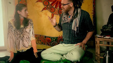 „Apotheker sind Marionetten der Pharmaindustrie“