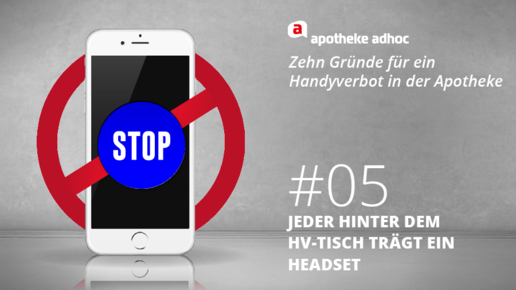 Handyverbot5