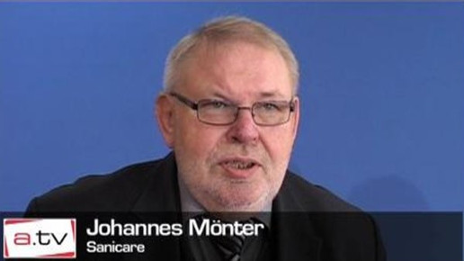 KF6lp-H3JJQ-sonst-gehen-wir-alle-nach-holland