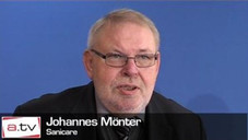 Sonst gehen wir alle nach Holland