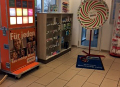 Moorbusch-apo eroeffnung6 Moorbusch-apo