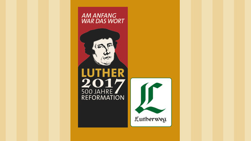 Plakat Stempelstelle goethe apo jena