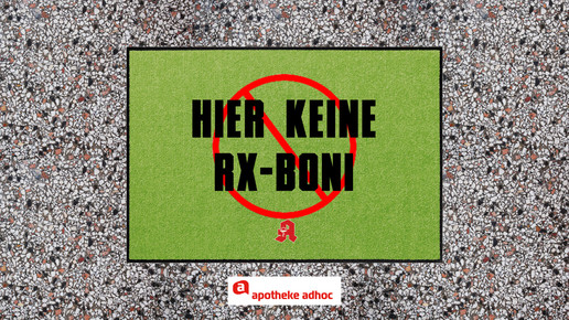 RXBoni