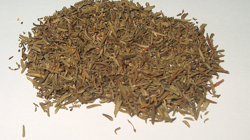 Fahruntauglich – aber wovon?