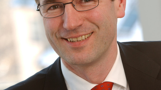 Wandschneider ulrich asklepios