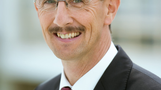 Wolfram Carius boehringeringelheim