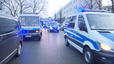 Video zum Zyto-Skandal