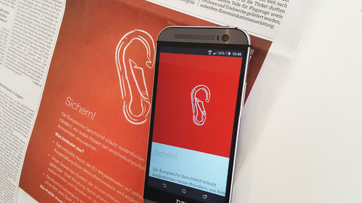 abda sz5 kampagne2016 aa