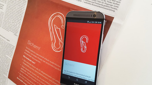 abda sz5 kampagne2016 aa