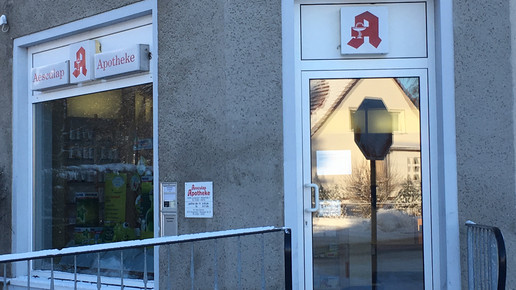 aesculap-apotheke leutersdord 4