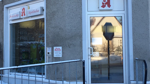 aesculap-apotheke leutersdord 4