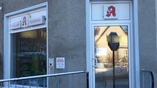 aesculap-apotheke leutersdord 4