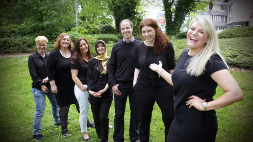 apo im knauber team1 apoimknauber