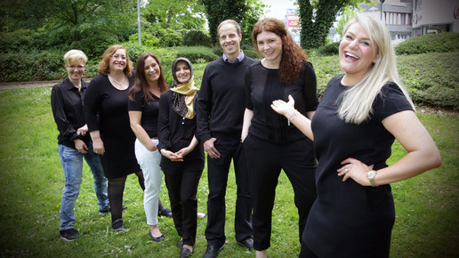 apo im knauber team1 apoimknauber