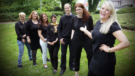 apo im knauber team1 apoimknauber