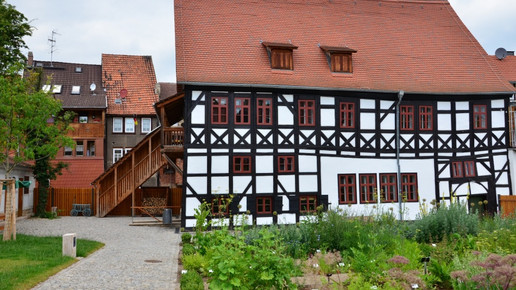 apothekergarten bad langensalza2 martina trebert