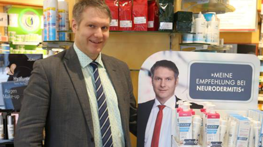 Kritik an Impfzentren: Apotheker kontert Kuck