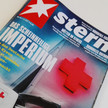 Stern: Millionendeals mit Blutspenden